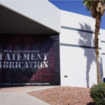 Inside Statement Fabrication’s Las Vegas Expansion: Bigger Facility, Bigger Capabilities