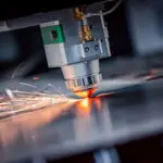 Why Statement Fabrication Invests in Technology, Talent, and Tools That Others Don’t