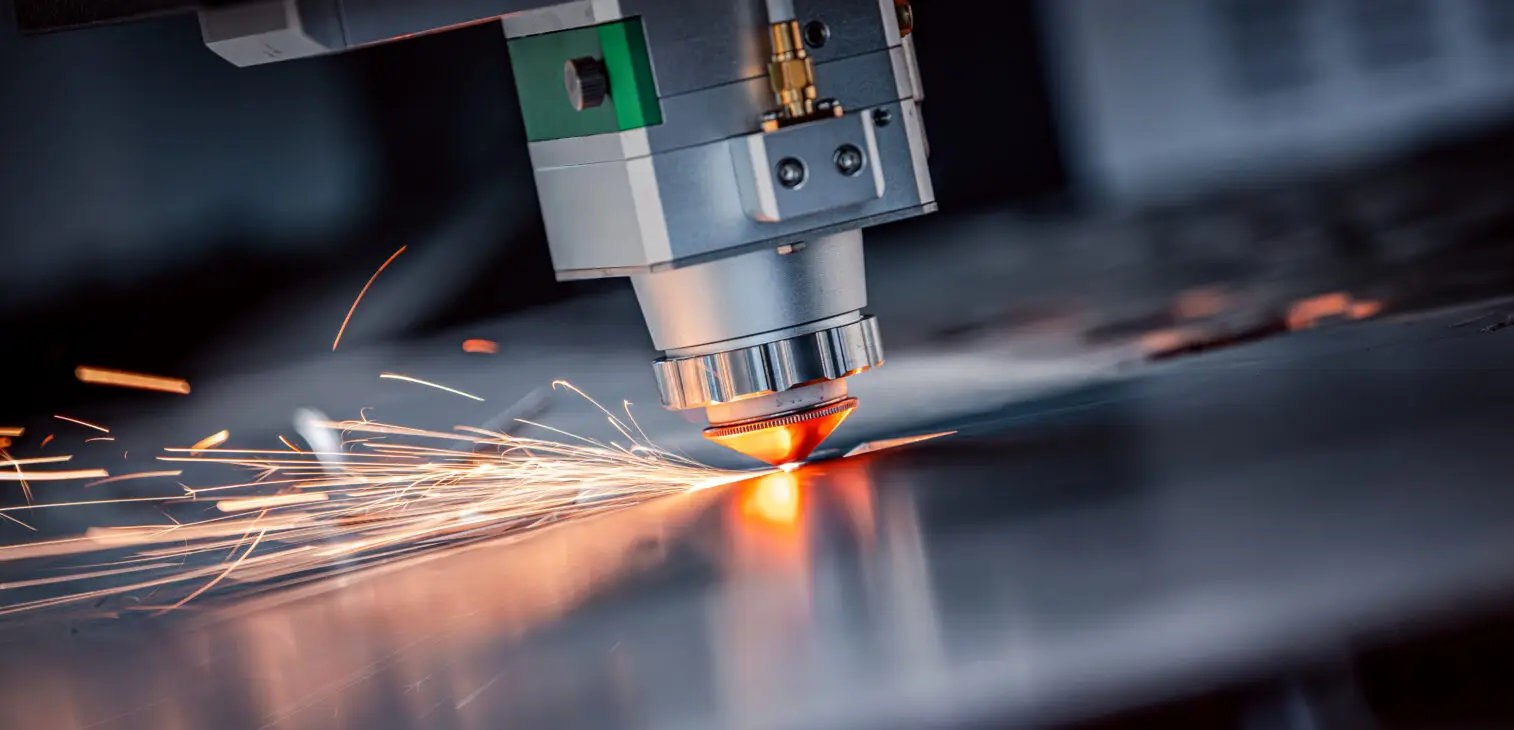 Why Statement Fabrication Invests in Technology, Talent, and Tools That Others Don’t
