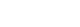logo05
