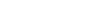 logo06